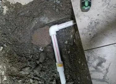 湛江市阳台漏水维修时有哪些声音会影响检漏仪